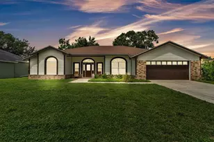 115 Lake Mariam Way, Winter Haven, FL 33884 - Photo 5