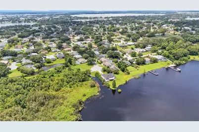 115 Lake Mariam Way, Winter Haven, FL 33884 - Photo 3