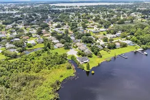 115 Lake Mariam Way, Winter Haven, FL 33884 - Photo 3