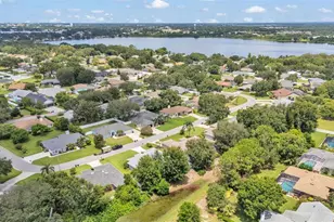 115 Lake Mariam Way, Winter Haven, FL 33884 - Photo 39