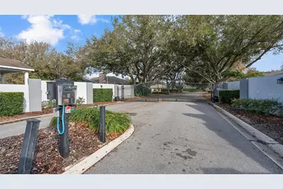 115 Lake Mariam Way, Winter Haven, FL 33884 - Photo 47