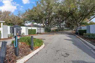 115 Lake Mariam Way, Winter Haven, FL 33884 - Photo 47