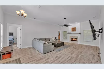 115 Lake Mariam Way, Winter Haven, FL 33884 - Photo 13