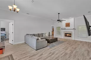 115 Lake Mariam Way, Winter Haven, FL 33884 - Photo 13