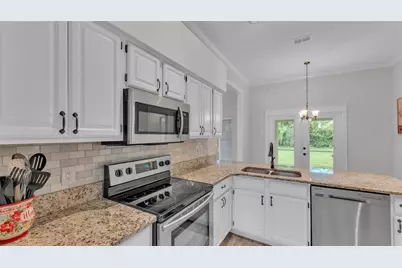 115 Lake Mariam Way, Winter Haven, FL 33884 - Photo 25