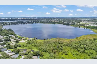 115 Lake Mariam Way, Winter Haven, FL 33884 - Photo 45