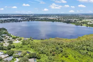 115 Lake Mariam Way, Winter Haven, FL 33884 - Photo 45