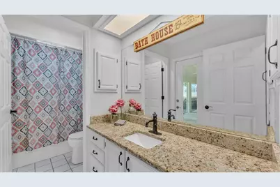 115 Lake Mariam Way, Winter Haven, FL 33884 - Photo 33