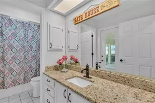 115 Lake Mariam Way, Winter Haven, FL 33884 - Photo 33