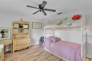 115 Lake Mariam Way, Winter Haven, FL 33884 - Photo 37