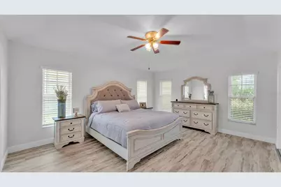 115 Lake Mariam Way, Winter Haven, FL 33884 - Photo 15