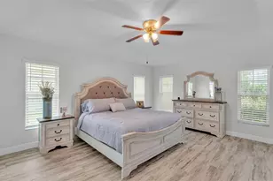 115 Lake Mariam Way, Winter Haven, FL 33884 - Photo 15