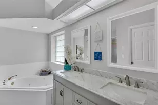 115 Lake Mariam Way, Winter Haven, FL 33884 - Photo 19