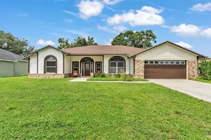 115 Lake Mariam Way, Winter Haven, FL 33884 - Photo 1