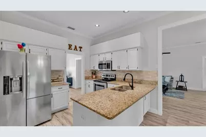 115 Lake Mariam Way, Winter Haven, FL 33884 - Photo 21