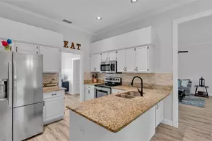 115 Lake Mariam Way, Winter Haven, FL 33884 - Photo 21