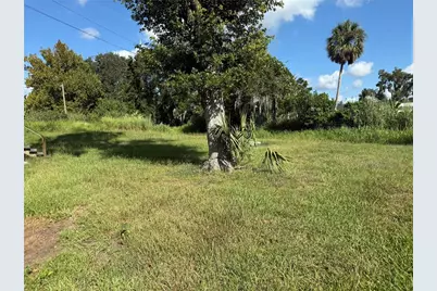 4113 Shady View Run, Mulberry, FL 33860 - Photo 15