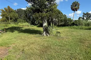 4113 Shady View Run, Mulberry, FL 33860 - Photo 15