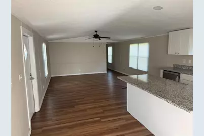 4113 Shady View Run, Mulberry, FL 33860 - Photo 7