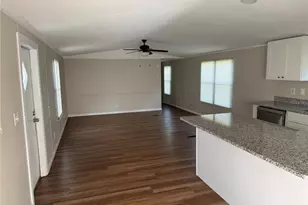 4113 Shady View Run, Mulberry, FL 33860 - Photo 7