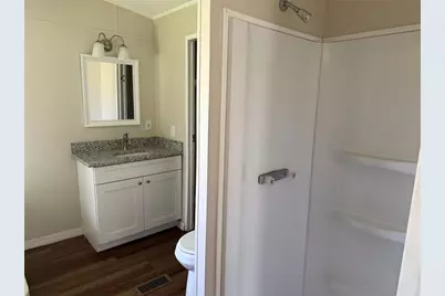 4113 Shady View Run, Mulberry, FL 33860 - Photo 13