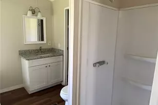 4113 Shady View Run, Mulberry, FL 33860 - Photo 13