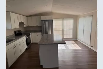 4113 Shady View Run, Mulberry, FL 33860 - Photo 5