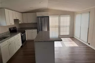 4113 Shady View Run, Mulberry, FL 33860 - Photo 5