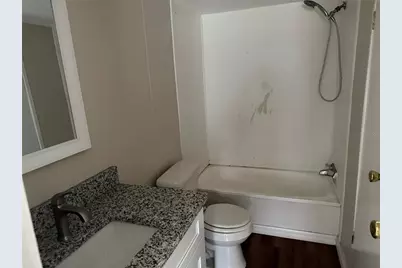 4113 Shady View Run, Mulberry, FL 33860 - Photo 9