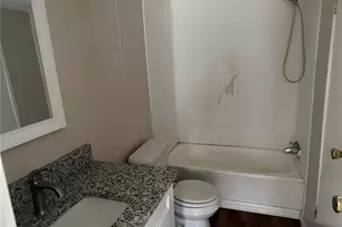 4113 Shady View Run, Mulberry, FL 33860 - Photo 9