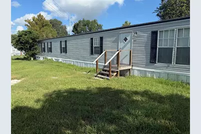 4113 Shady View Run, Mulberry, FL 33860 - Photo 1