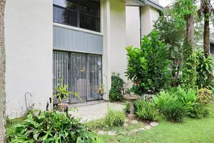 2050 San Marcos Dr SE, Winter Haven, FL 33880 - Photo 19