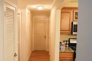 2050 San Marcos Dr SE, Winter Haven, FL 33880 - Photo 17