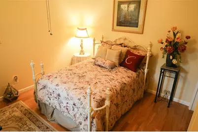 2050 San Marcos Drive SE #113, Winter Haven, FL 33880 - Photo 13