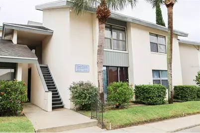 2050 San Marcos Drive SE #113, Winter Haven, FL 33880 - Photo 1