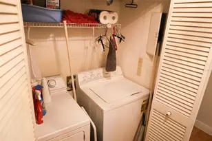 2050 San Marcos Dr SE, Winter Haven, FL 33880 - Photo 11