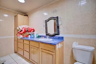 3092 Golfview Dr, Wauchula, FL 33873 - Photo 21