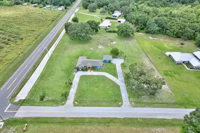 3092 Golfview Drive, Wauchula, FL 33873 - Photo 35