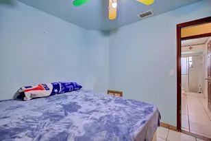 3092 Golfview Dr, Wauchula, FL 33873 - Photo 17