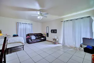 3092 Golfview Dr, Wauchula, FL 33873 - Photo 7