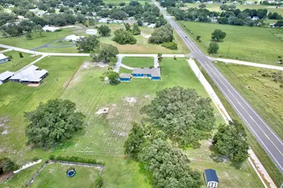 3092 Golfview Drive, Wauchula, FL 33873 - Photo 31