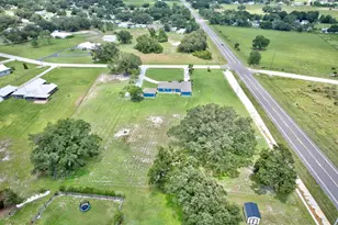 3092 Golfview Dr, Wauchula, FL 33873 - Photo 31