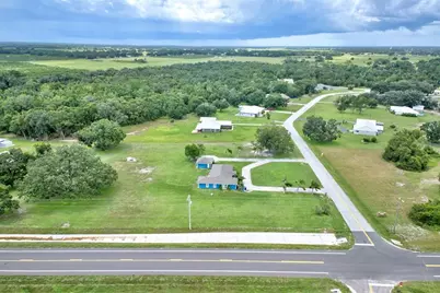 3092 Golfview Drive, Wauchula, FL 33873 - Photo 29