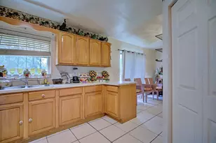 3092 Golfview Dr, Wauchula, FL 33873 - Photo 13