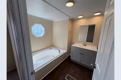 120 Clearwater Court, Polk City, FL 33868 - Photo 7