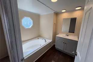 120 Clearwater Ct, Polk City, FL 33868 - Photo 7