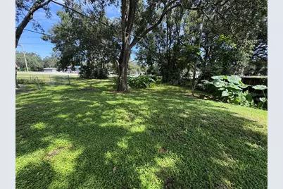 120 Clearwater Court, Polk City, FL 33868 - Photo 3