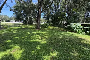 120 Clearwater Ct, Polk City, FL 33868 - Photo 3