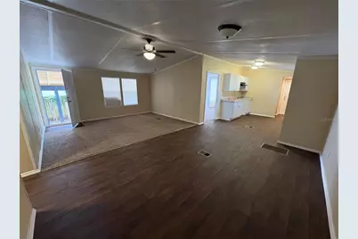 120 Clearwater Court, Polk City, FL 33868 - Photo 11