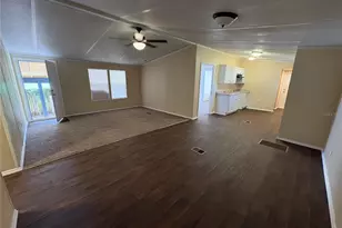 120 Clearwater Ct, Polk City, FL 33868 - Photo 11